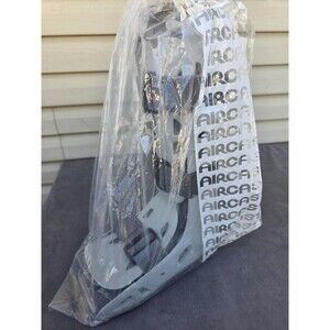 AIRCAST Airselect Standard Large 01EF-L Size LG